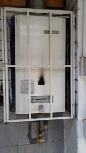 IMG-20230103-WA0016
